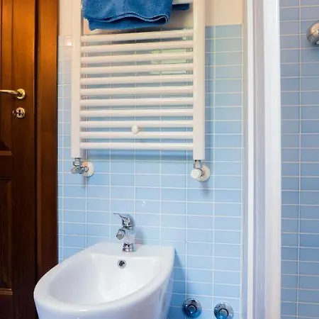 Apartment Le Casette Del Salento By Salento Com *