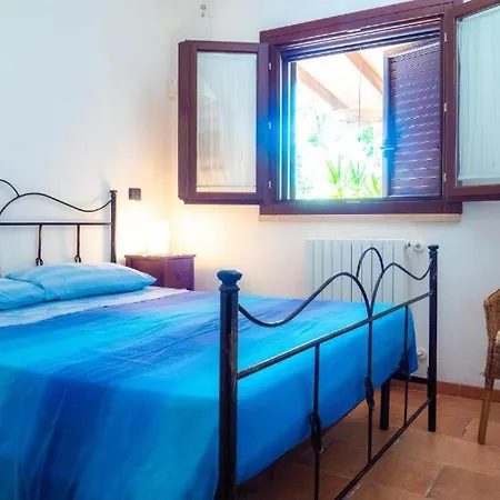 Le Casette Del Salento By Salento Com