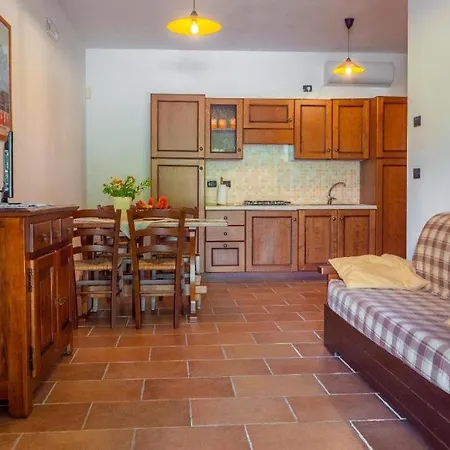 Le Casette Del Salento By Salento Com *